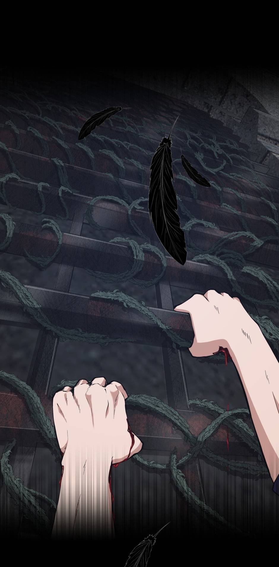 Page 9 of Chapter 145