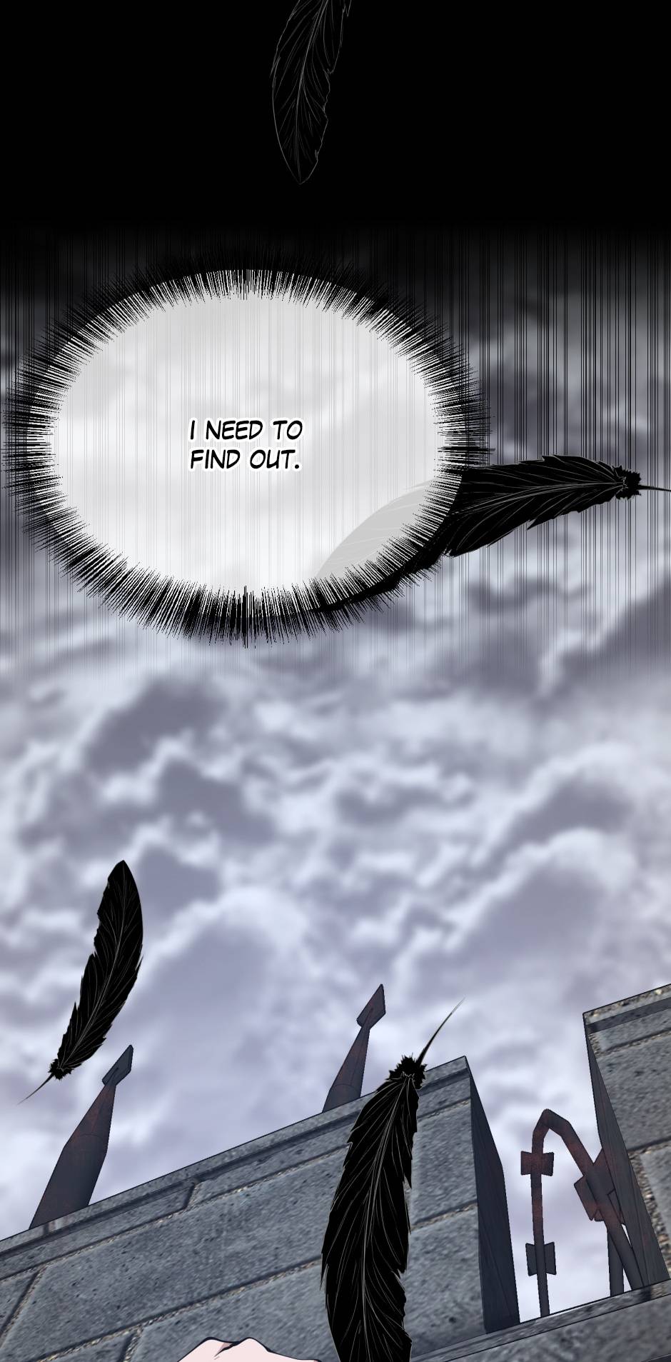 Page 10 of Chapter 145