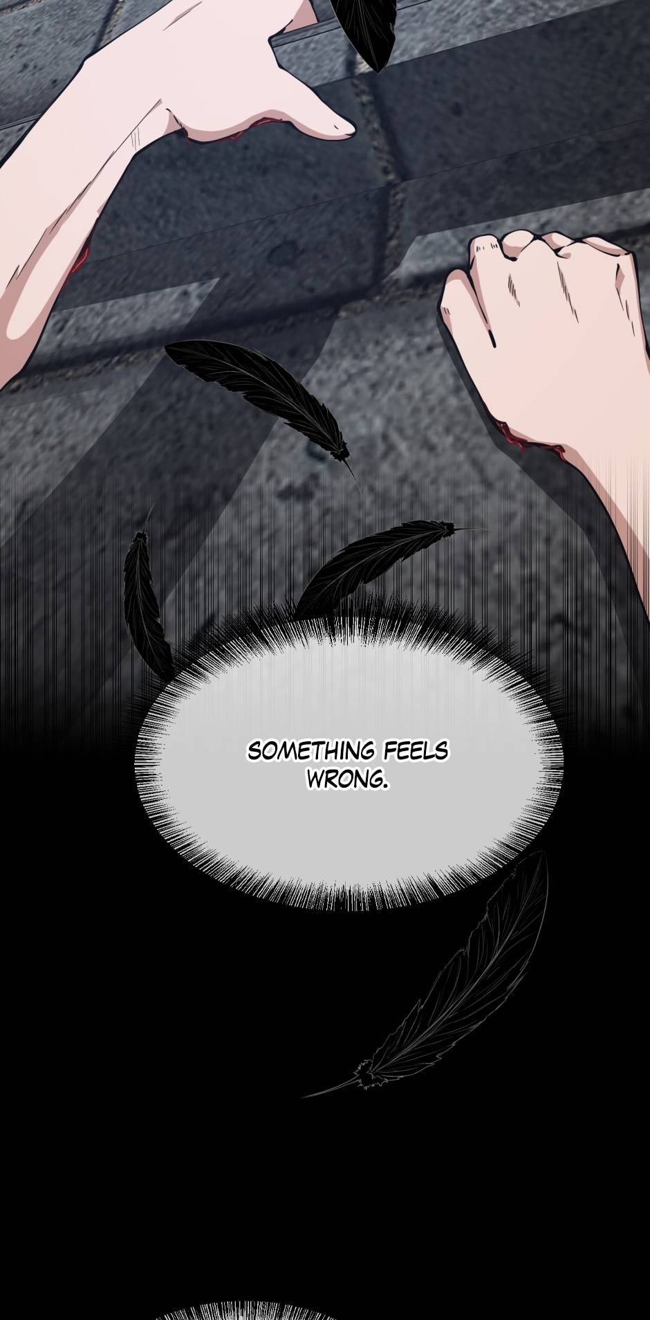 Page 11 of Chapter 145