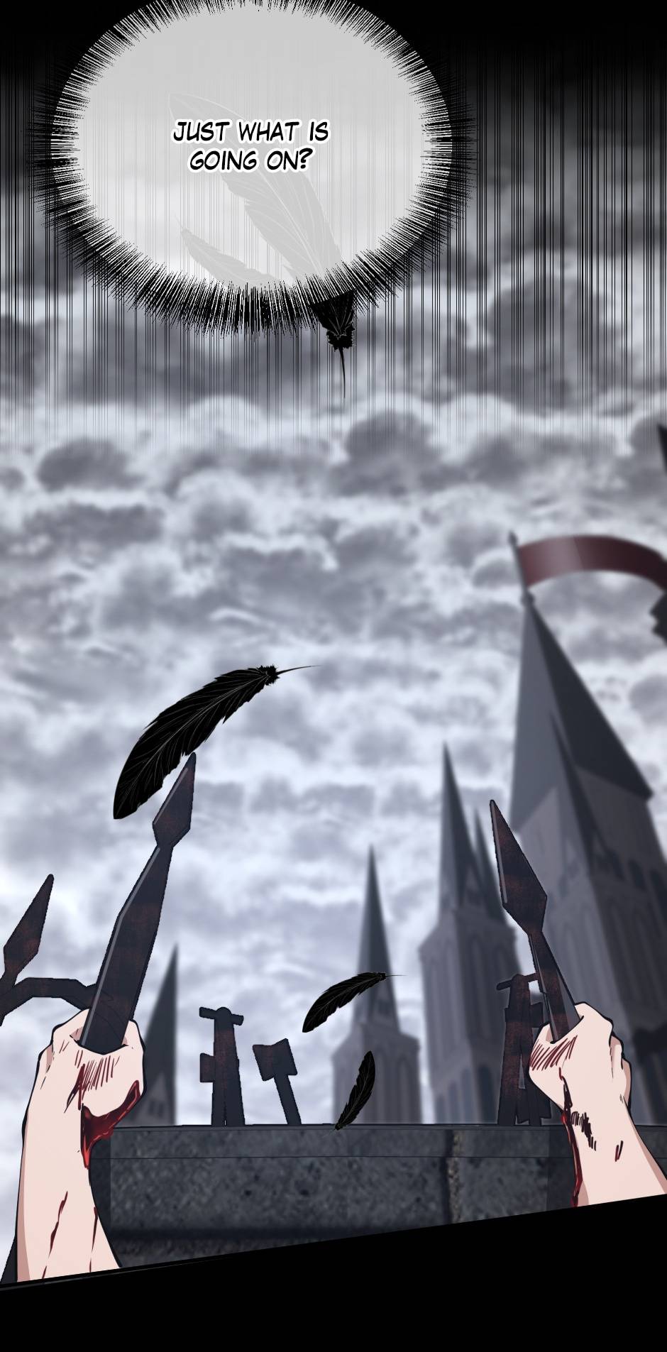 Page 12 of Chapter 145