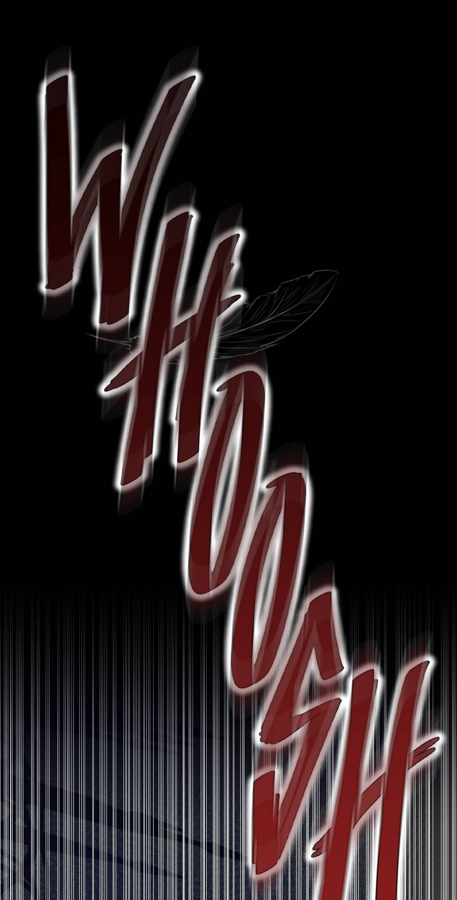 Page 13 of Chapter 145