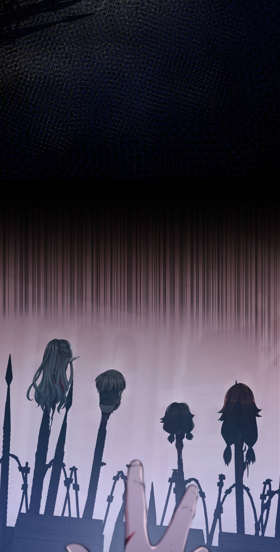 Page 16 of Chapter 145