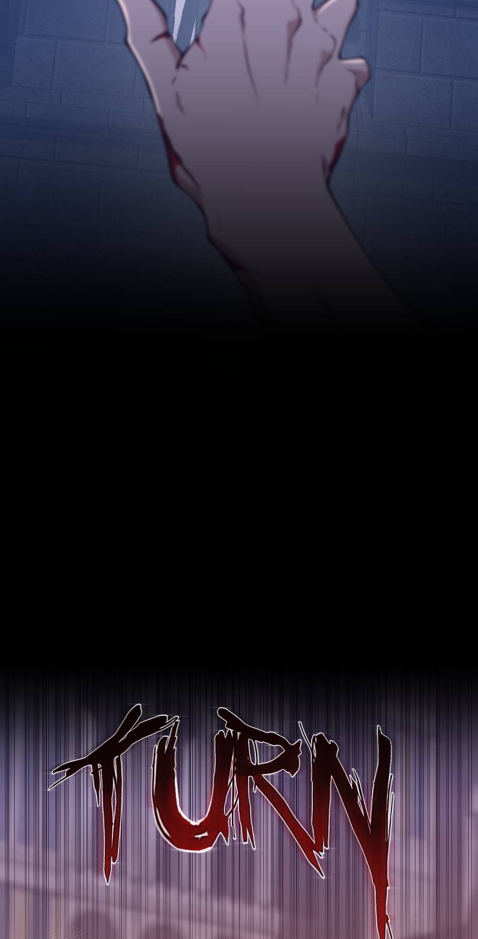 Page 17 of Chapter 145