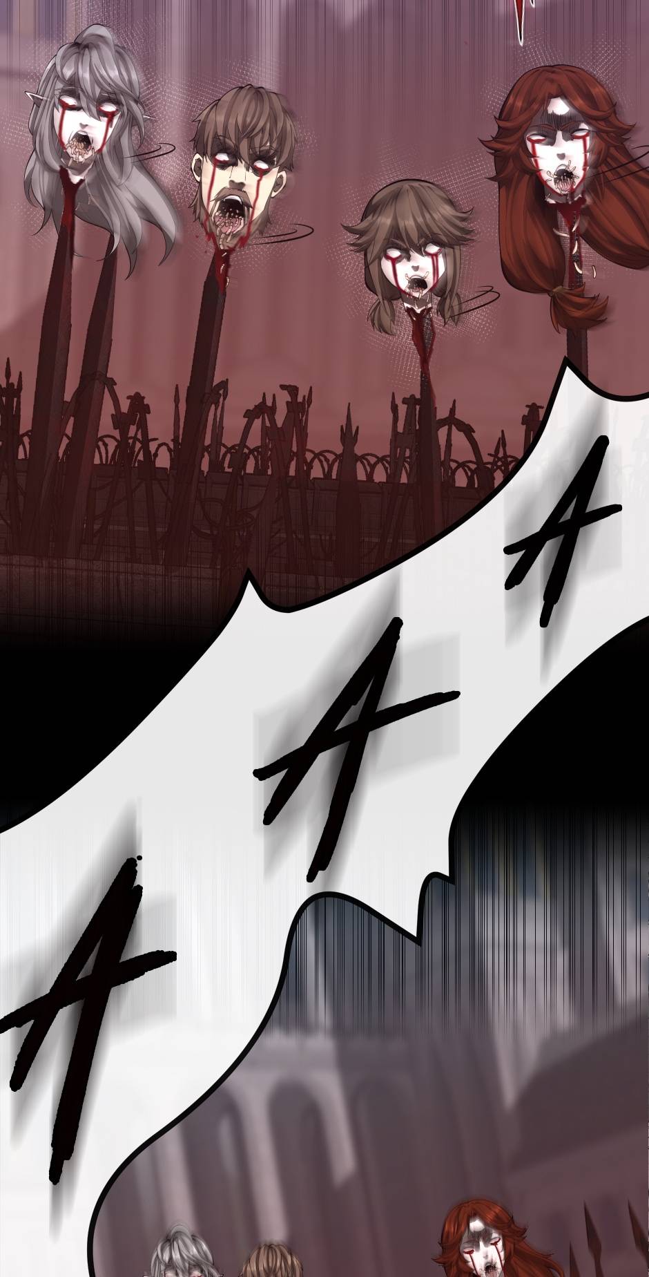 Page 18 of Chapter 145