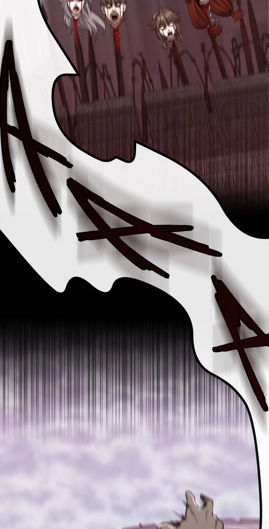 Page 19 of Chapter 145