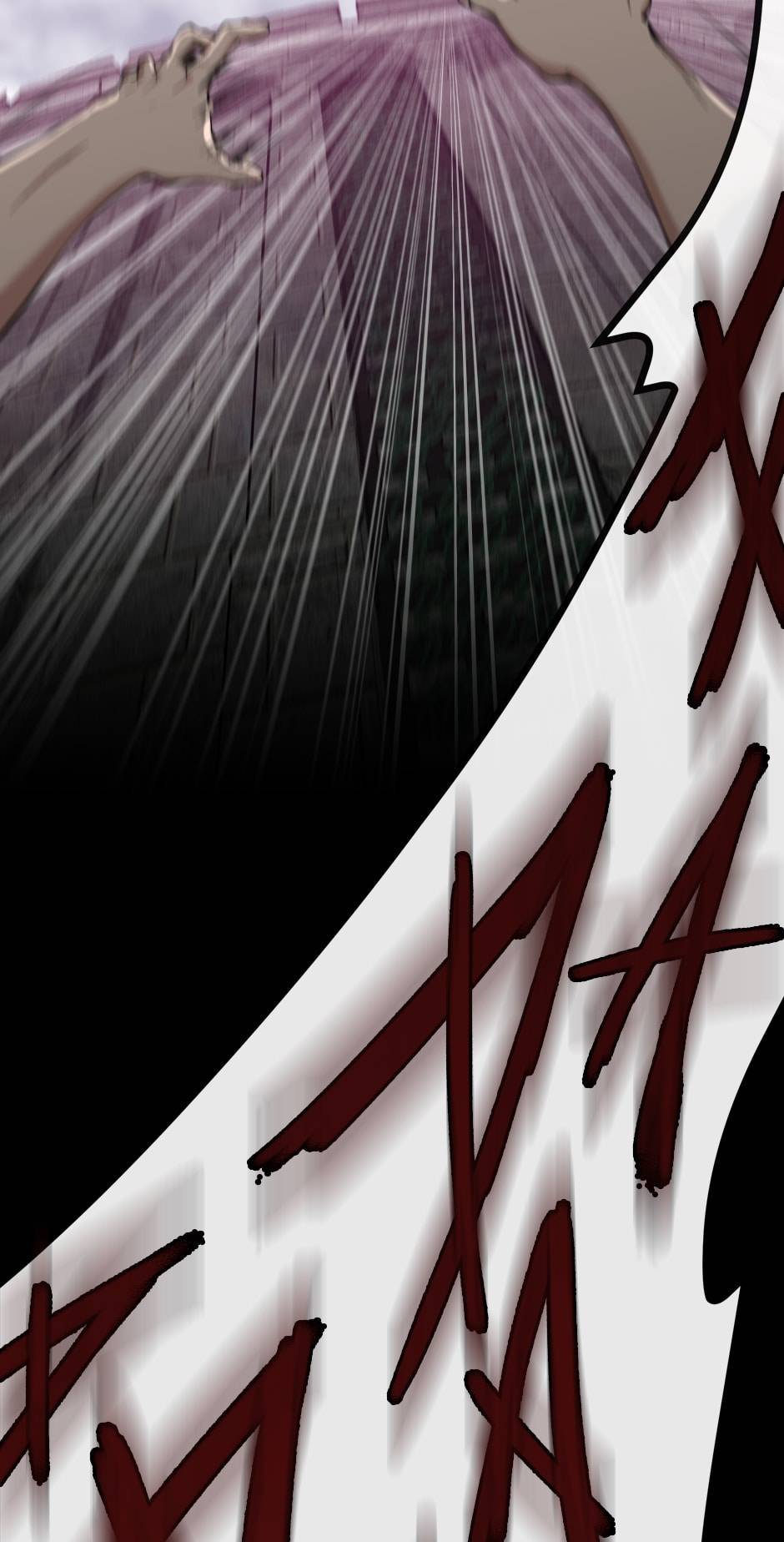 Page 20 of Chapter 145