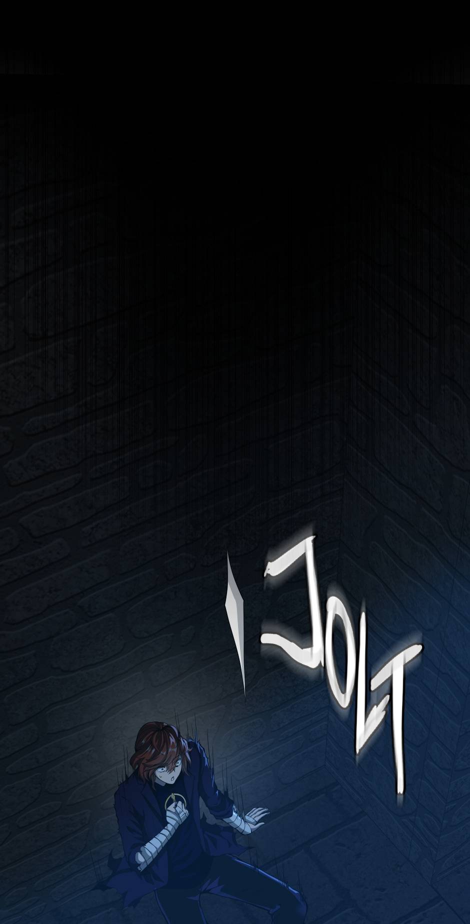 Page 22 of Chapter 145