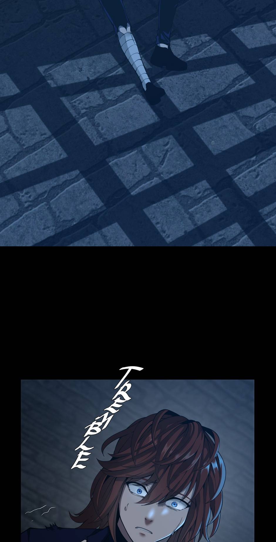 Page 23 of Chapter 145