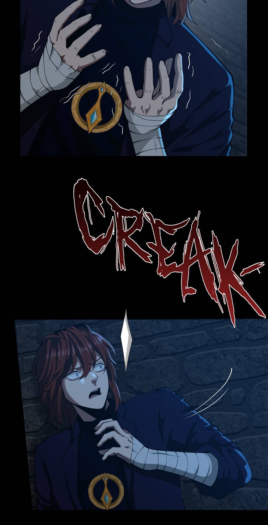 Page 24 of Chapter 145