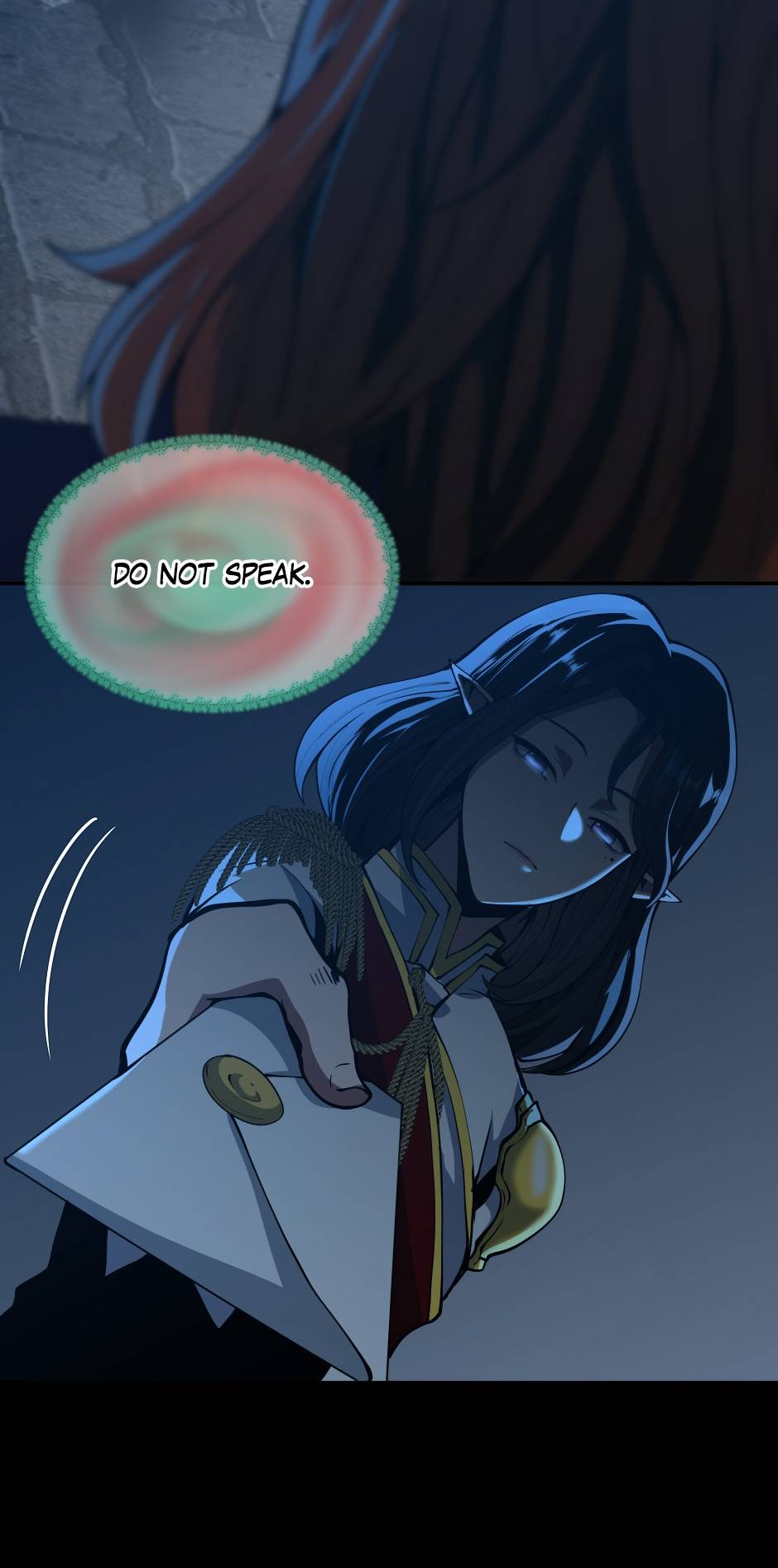 Page 26 of Chapter 145