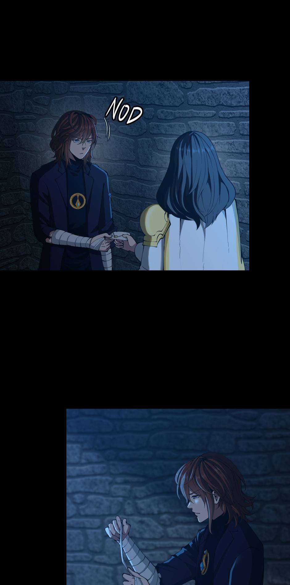 Page 27 of Chapter 145
