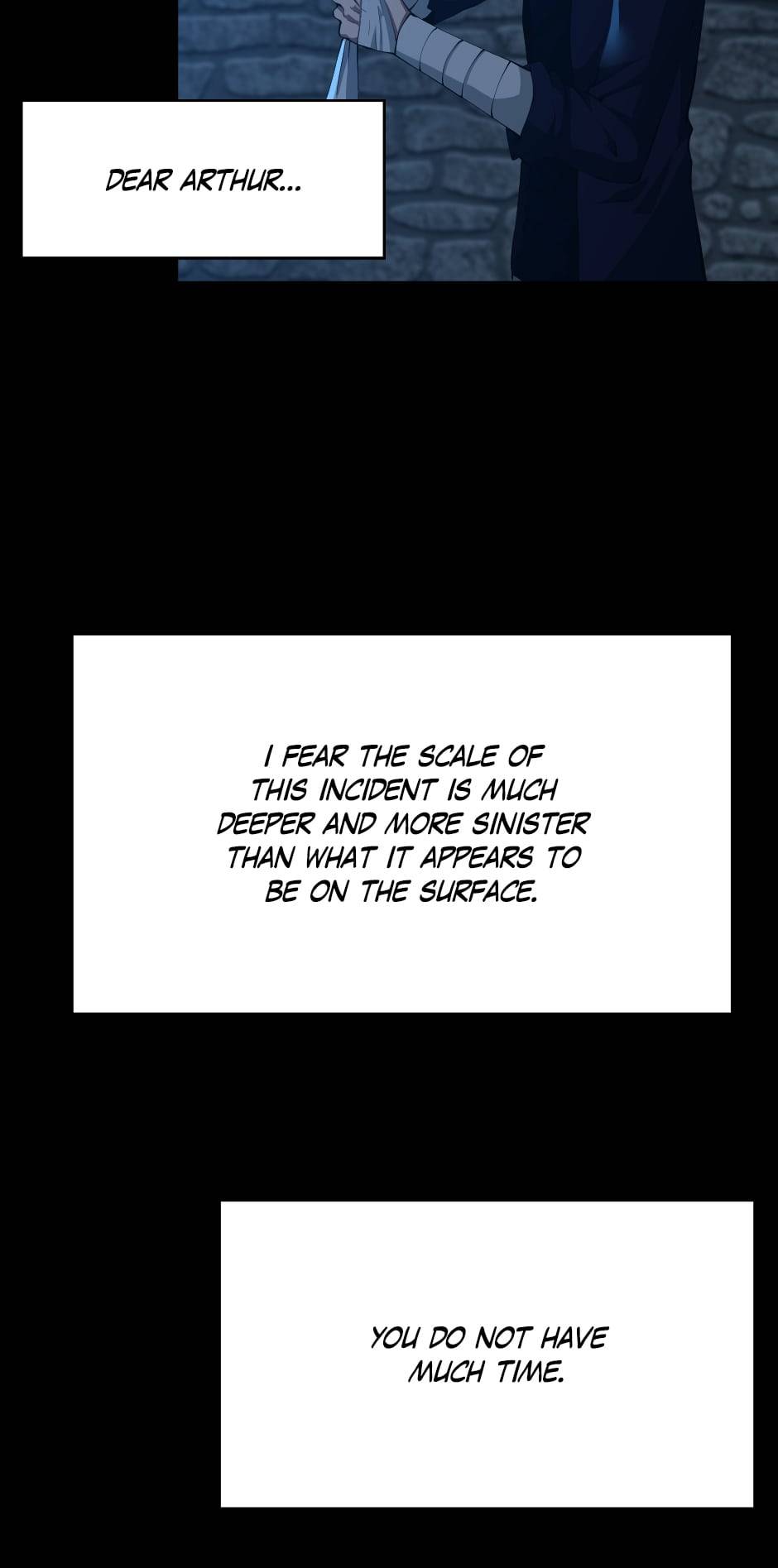 Page 28 of Chapter 145