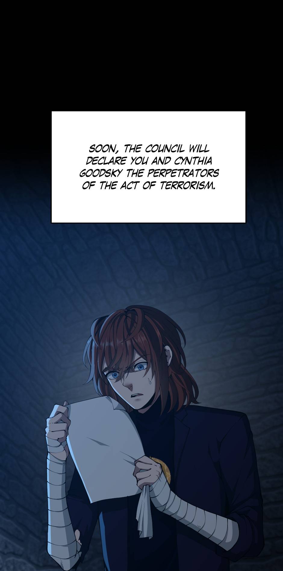 Page 29 of Chapter 145