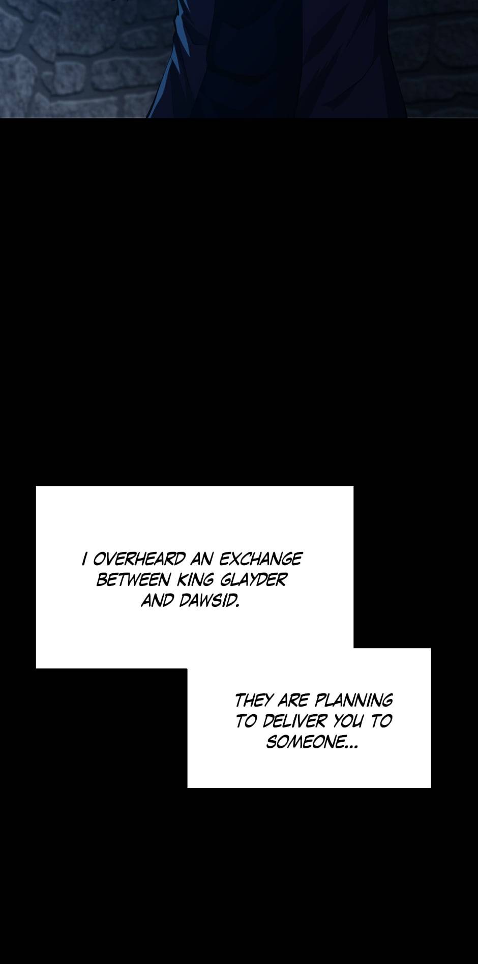 Page 30 of Chapter 145