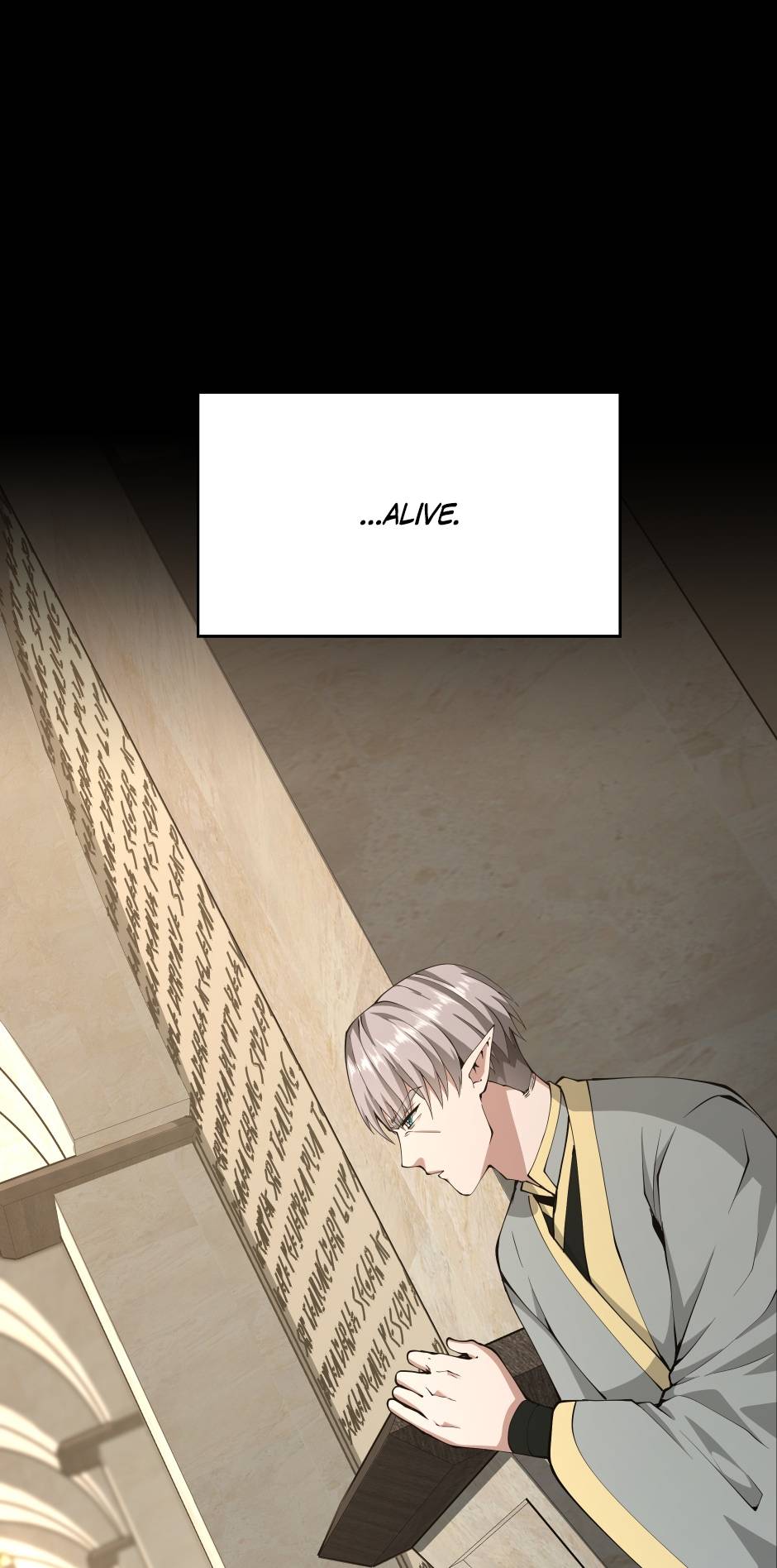 Page 31 of Chapter 145