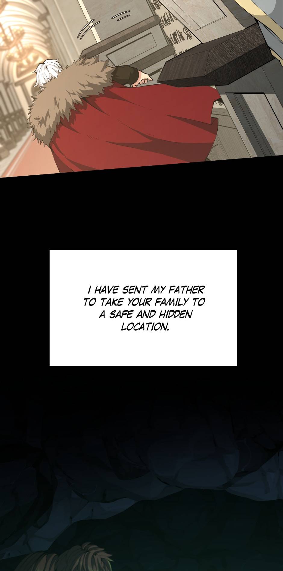 Page 32 of Chapter 145
