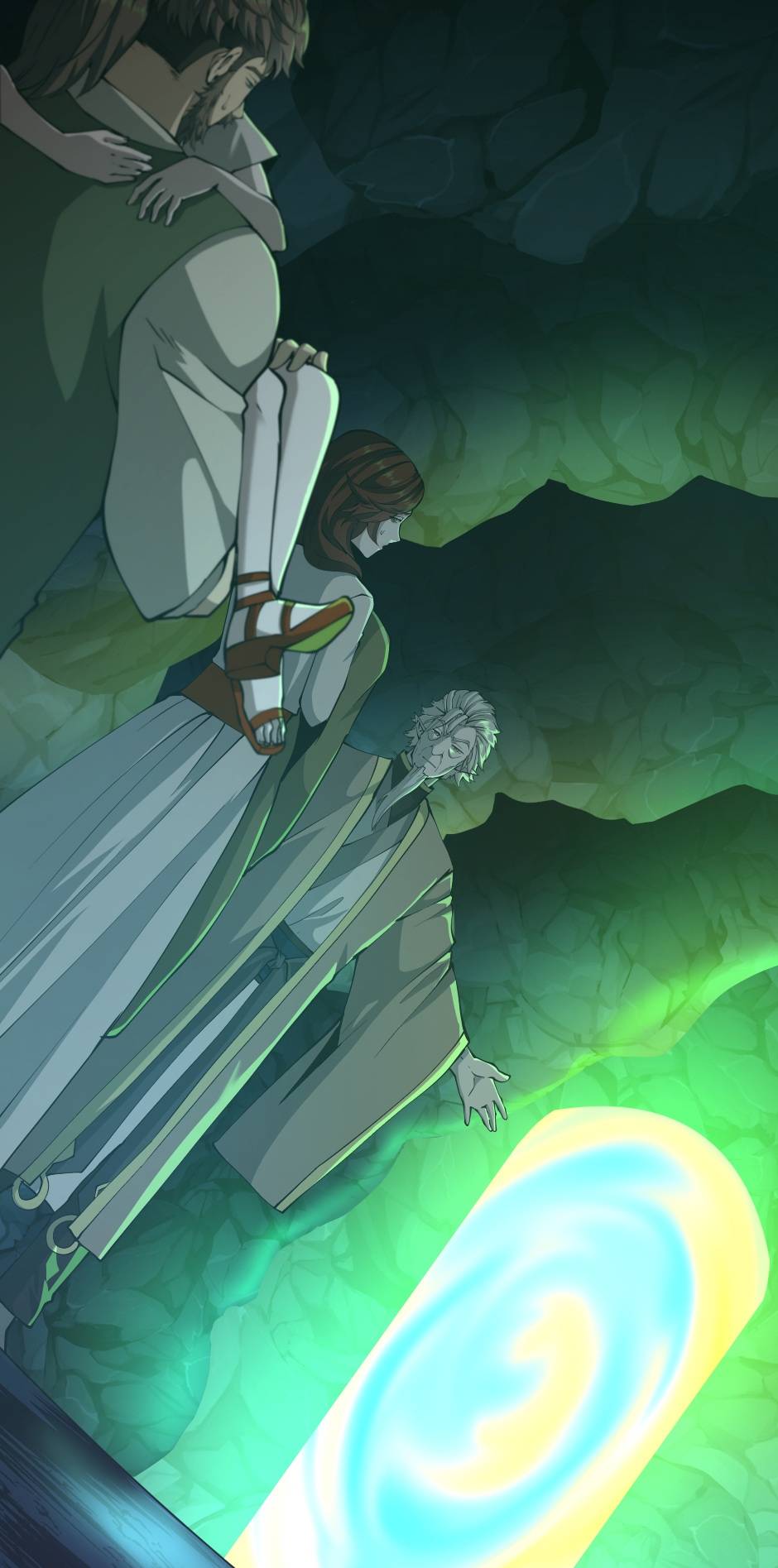 Page 33 of Chapter 145
