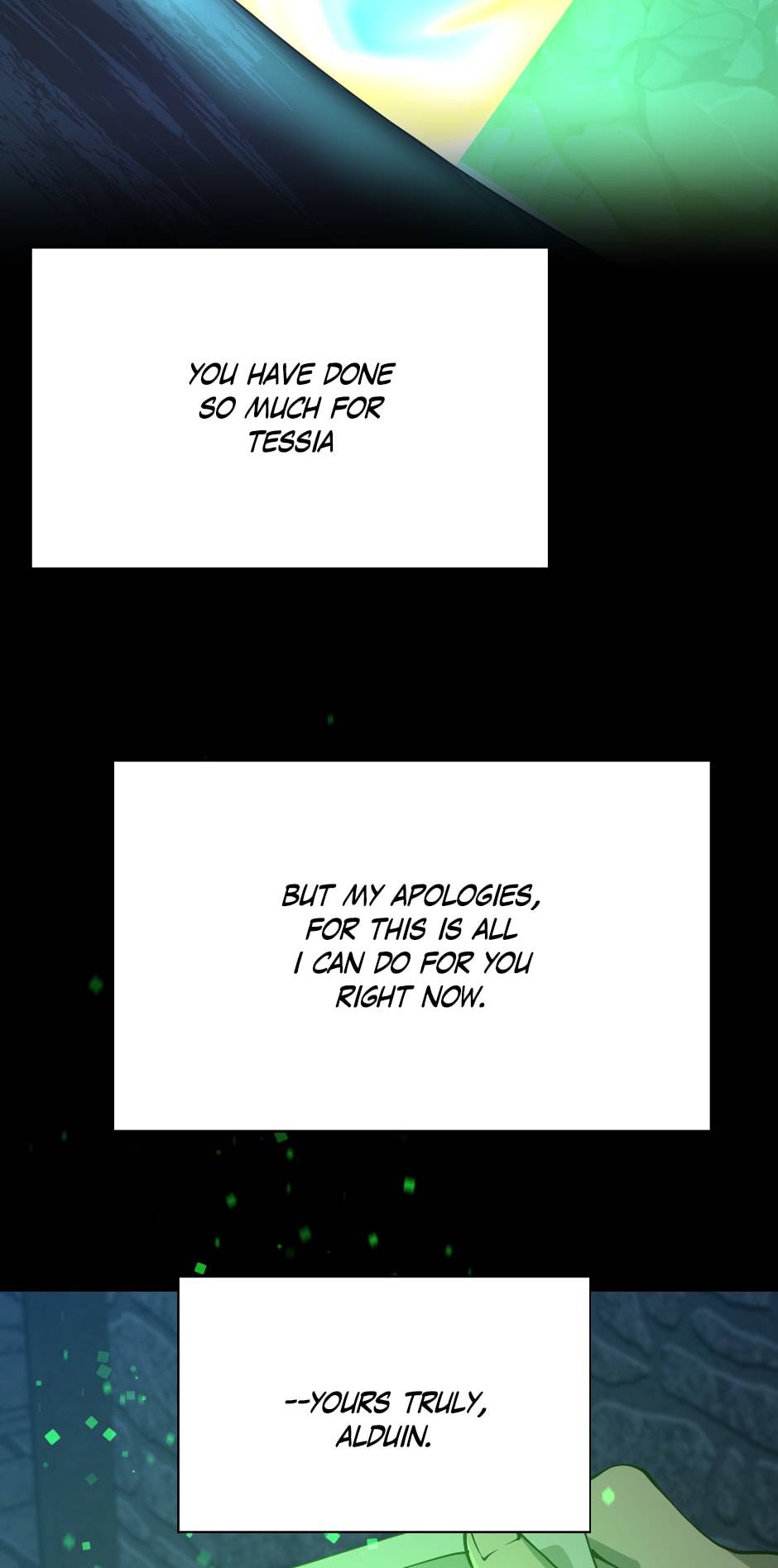 Page 34 of Chapter 145