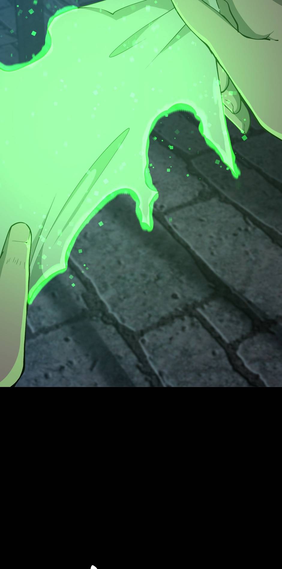 Page 35 of Chapter 145