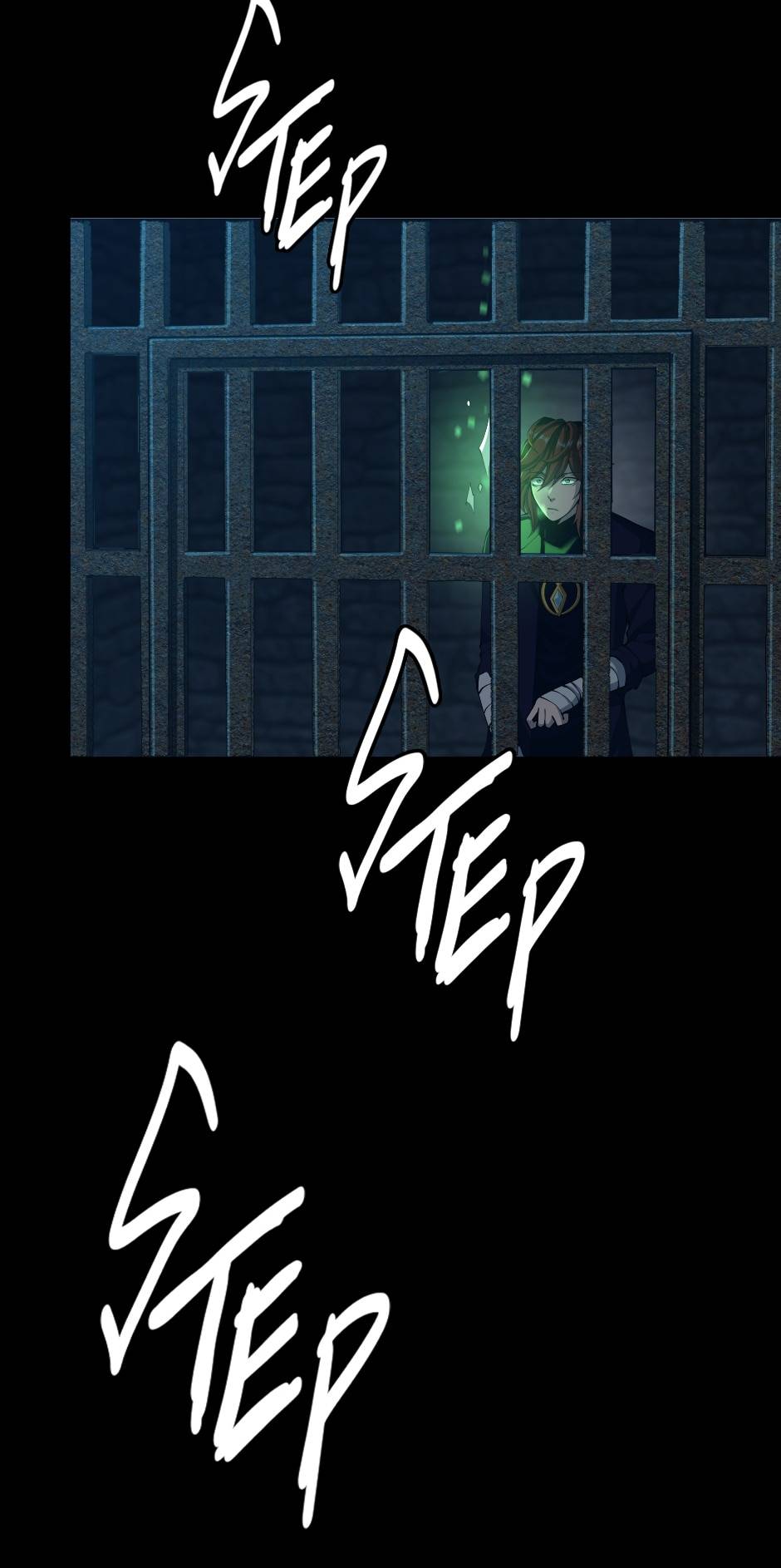 Page 36 of Chapter 145