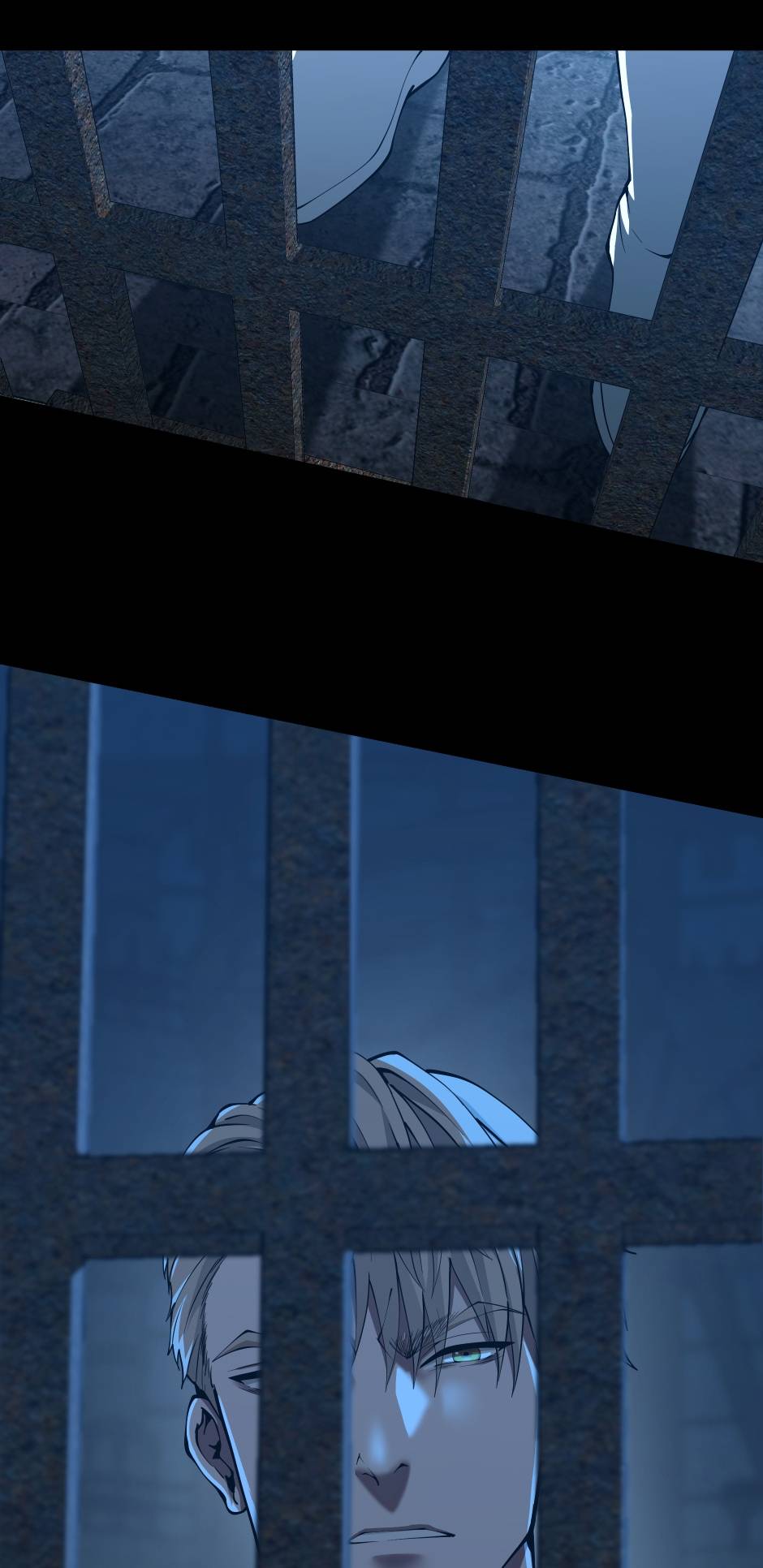 Page 37 of Chapter 145