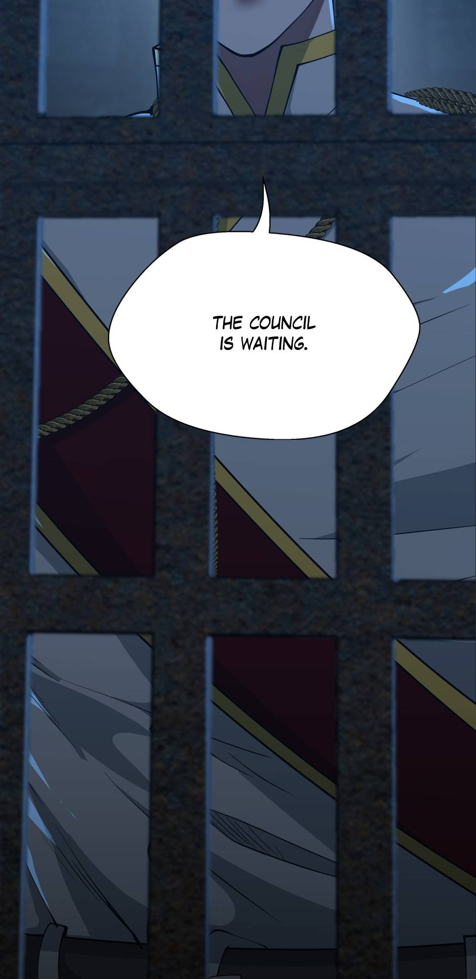 Page 38 of Chapter 145