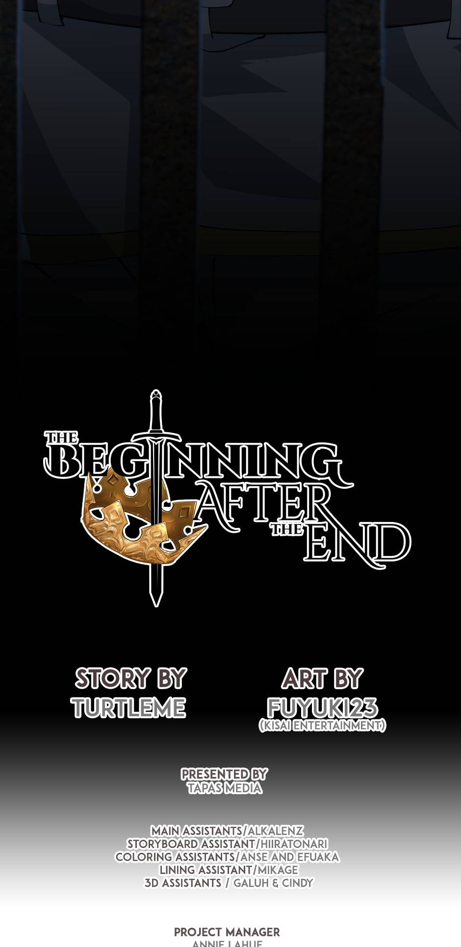 Page 39 of Chapter 145