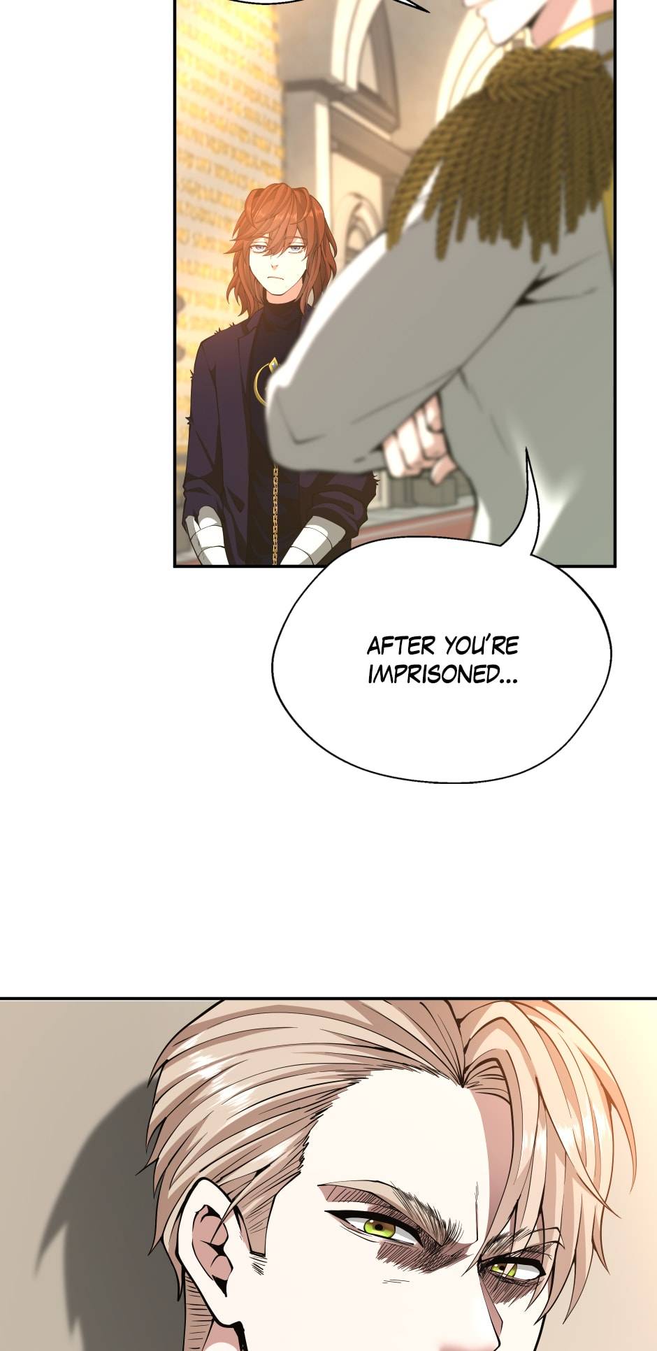 Page 42 of Chapter 145