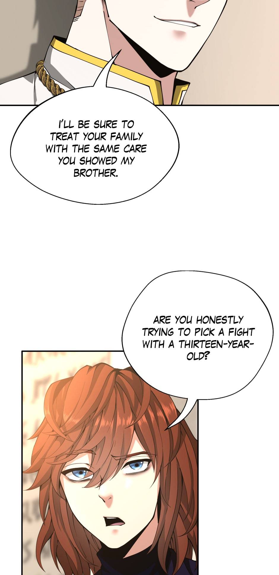 Page 43 of Chapter 145