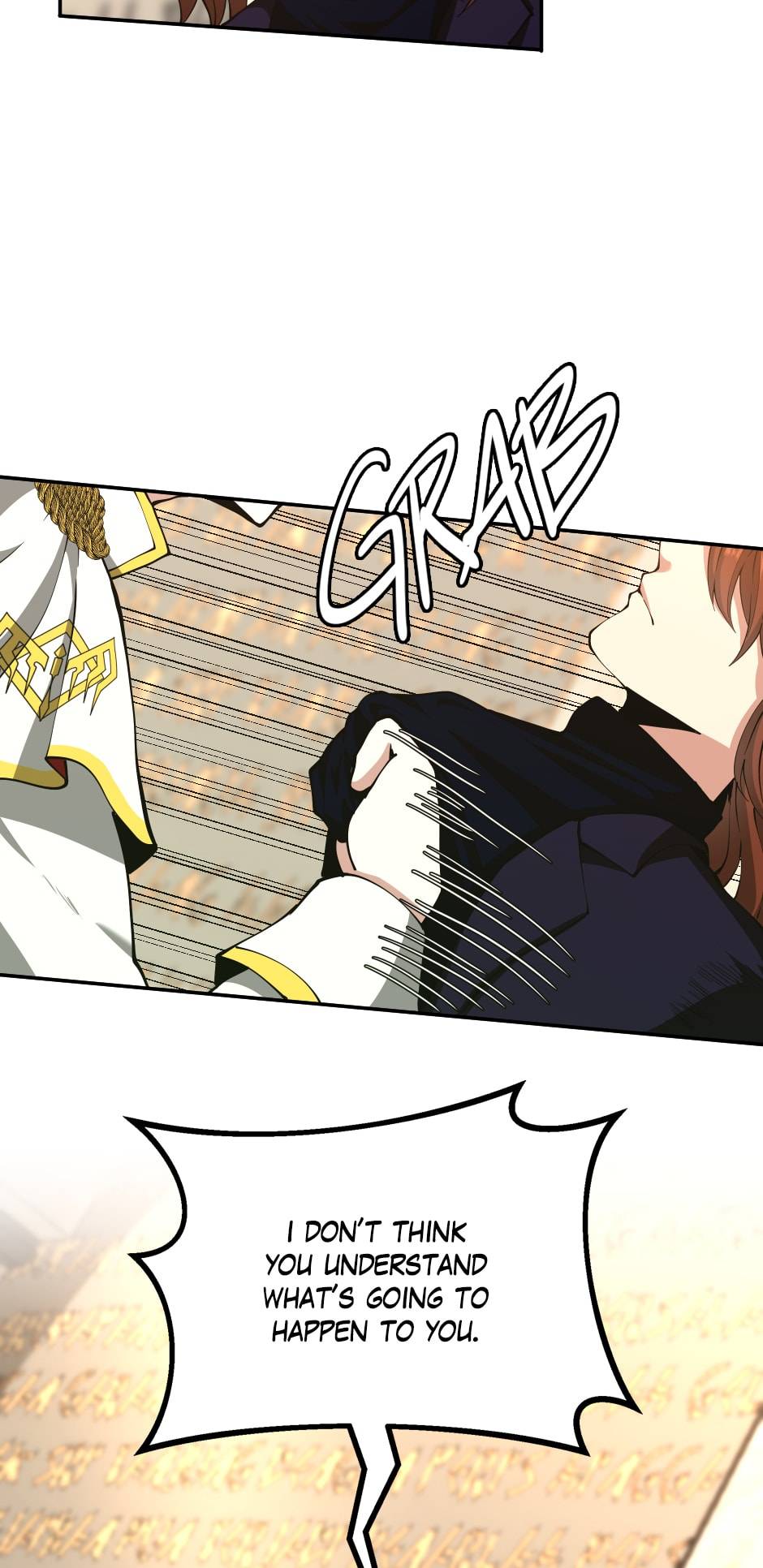 Page 44 of Chapter 145