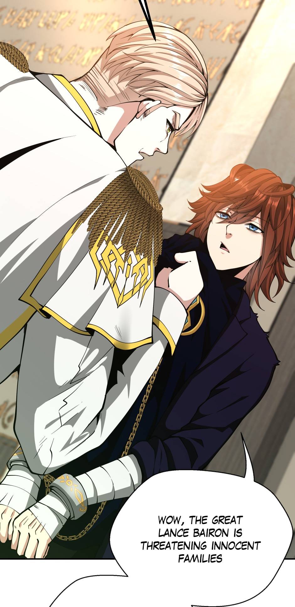 Page 45 of Chapter 145