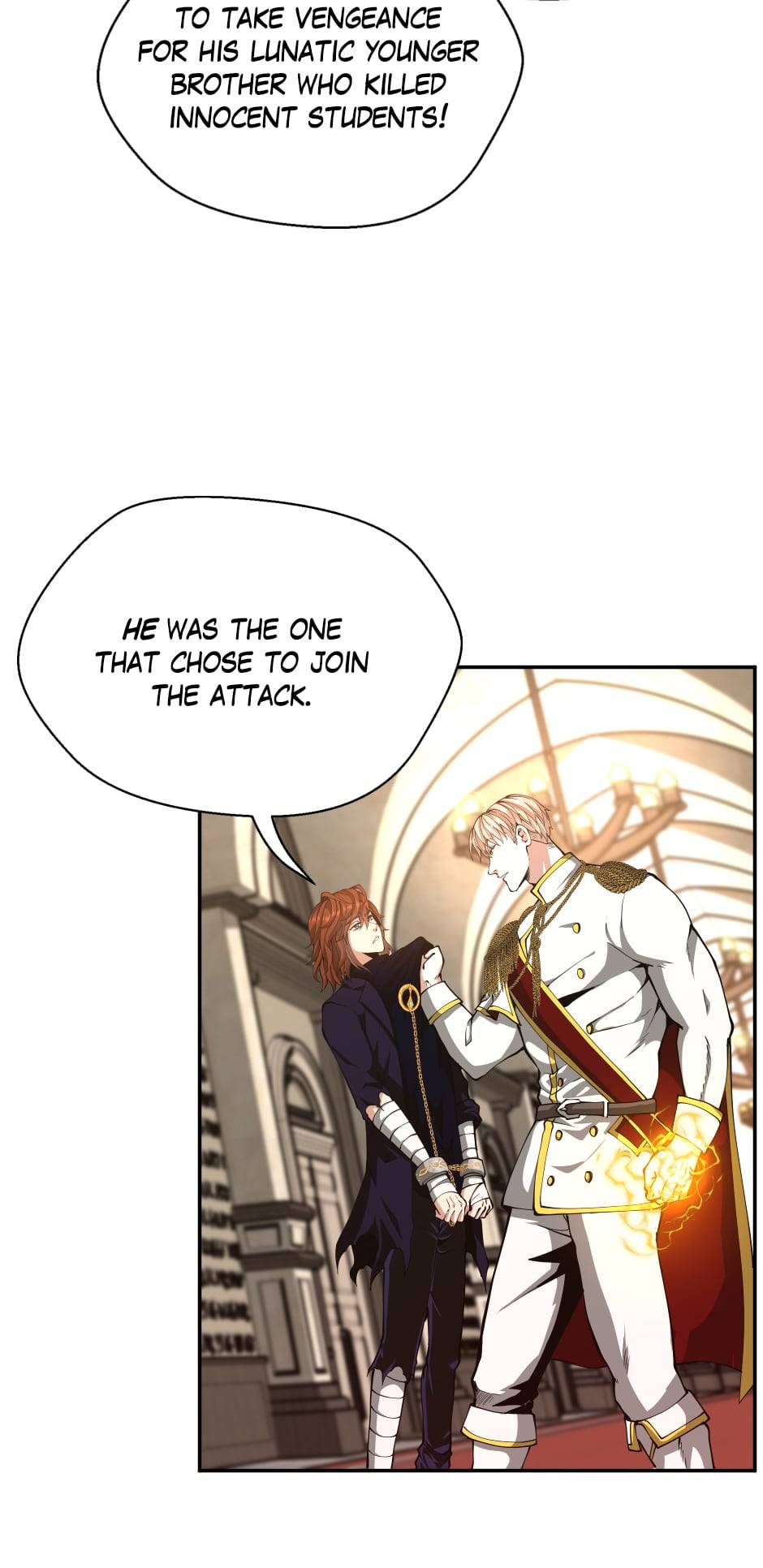Page 46 of Chapter 145