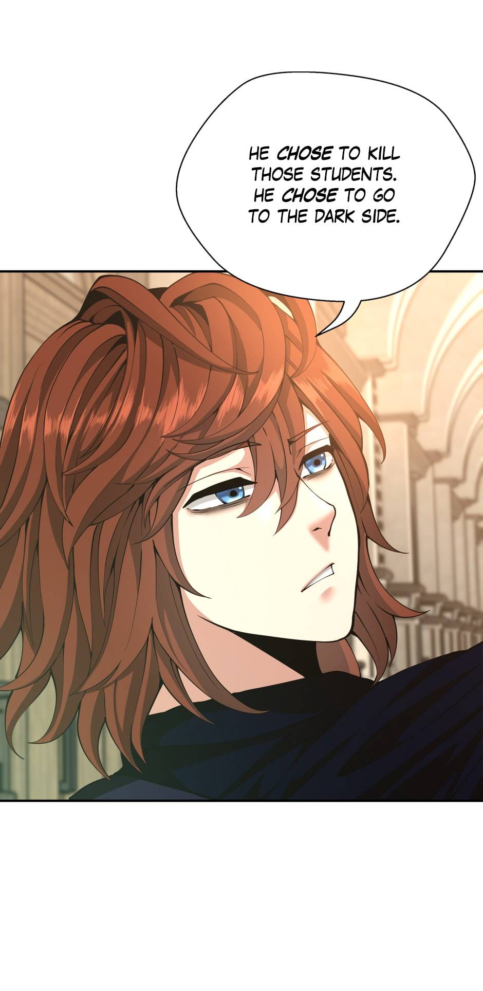 Page 47 of Chapter 145