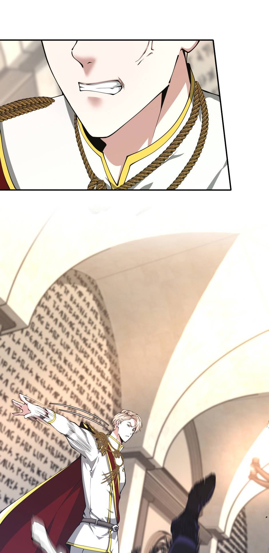Page 48 of Chapter 145