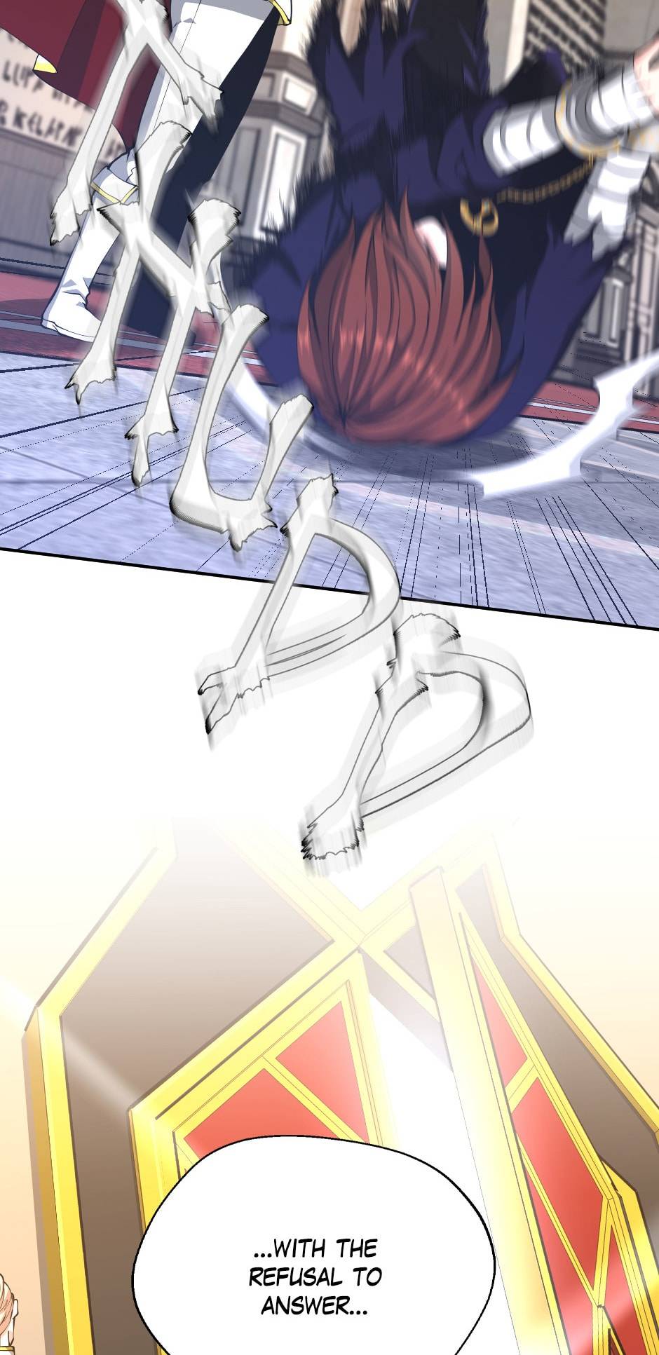 Page 49 of Chapter 145