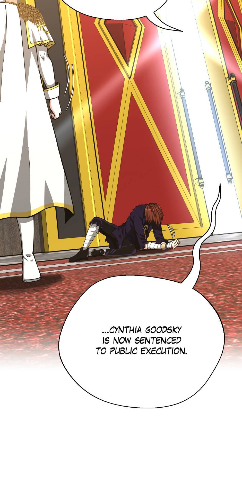 Page 50 of Chapter 145