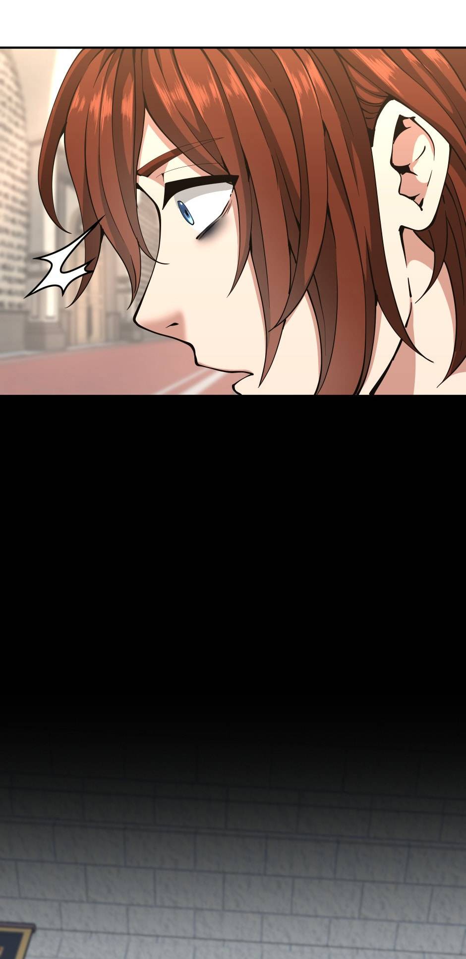 Page 51 of Chapter 145