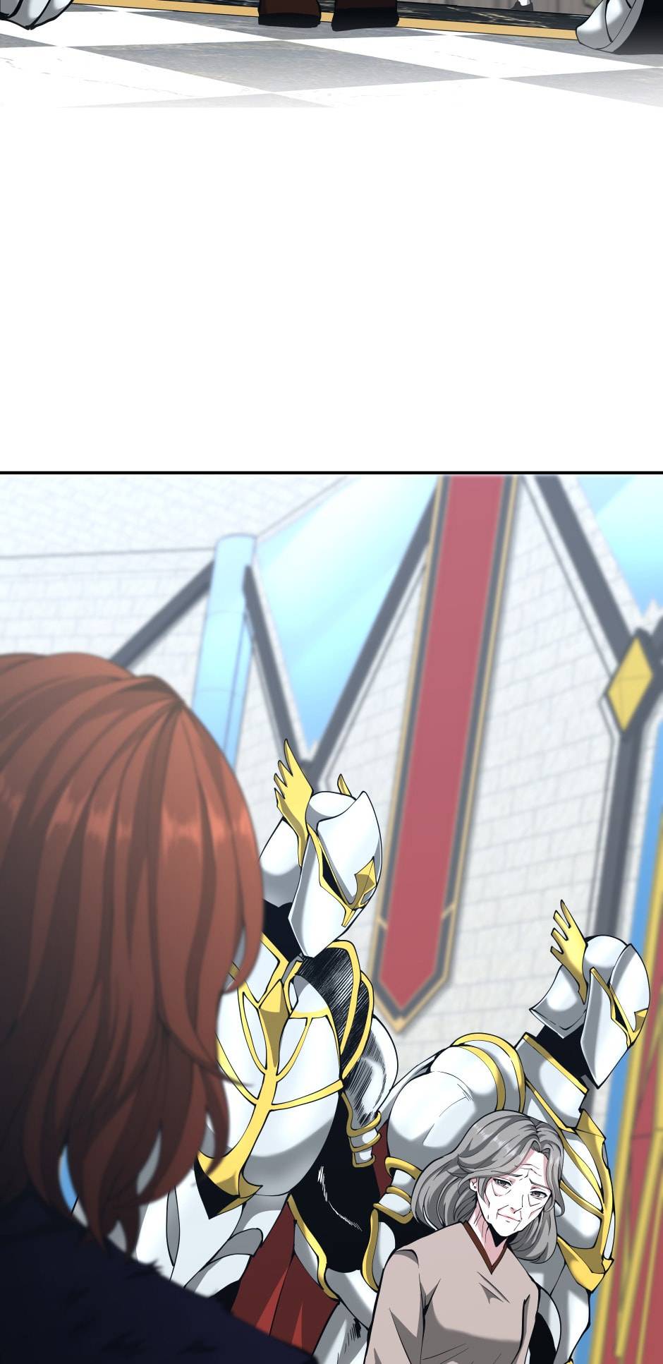 Page 53 of Chapter 145