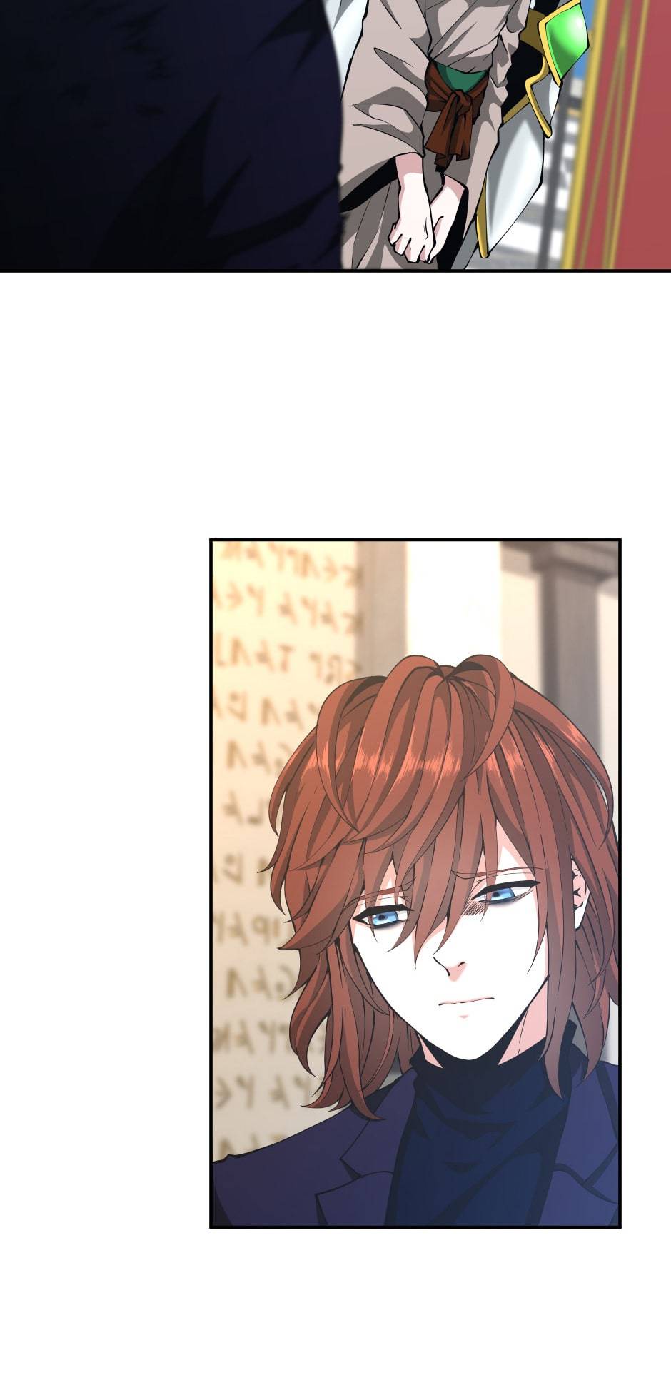 Page 54 of Chapter 145