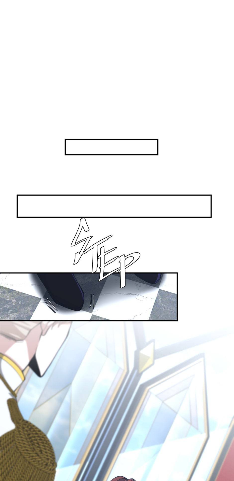 Page 55 of Chapter 145