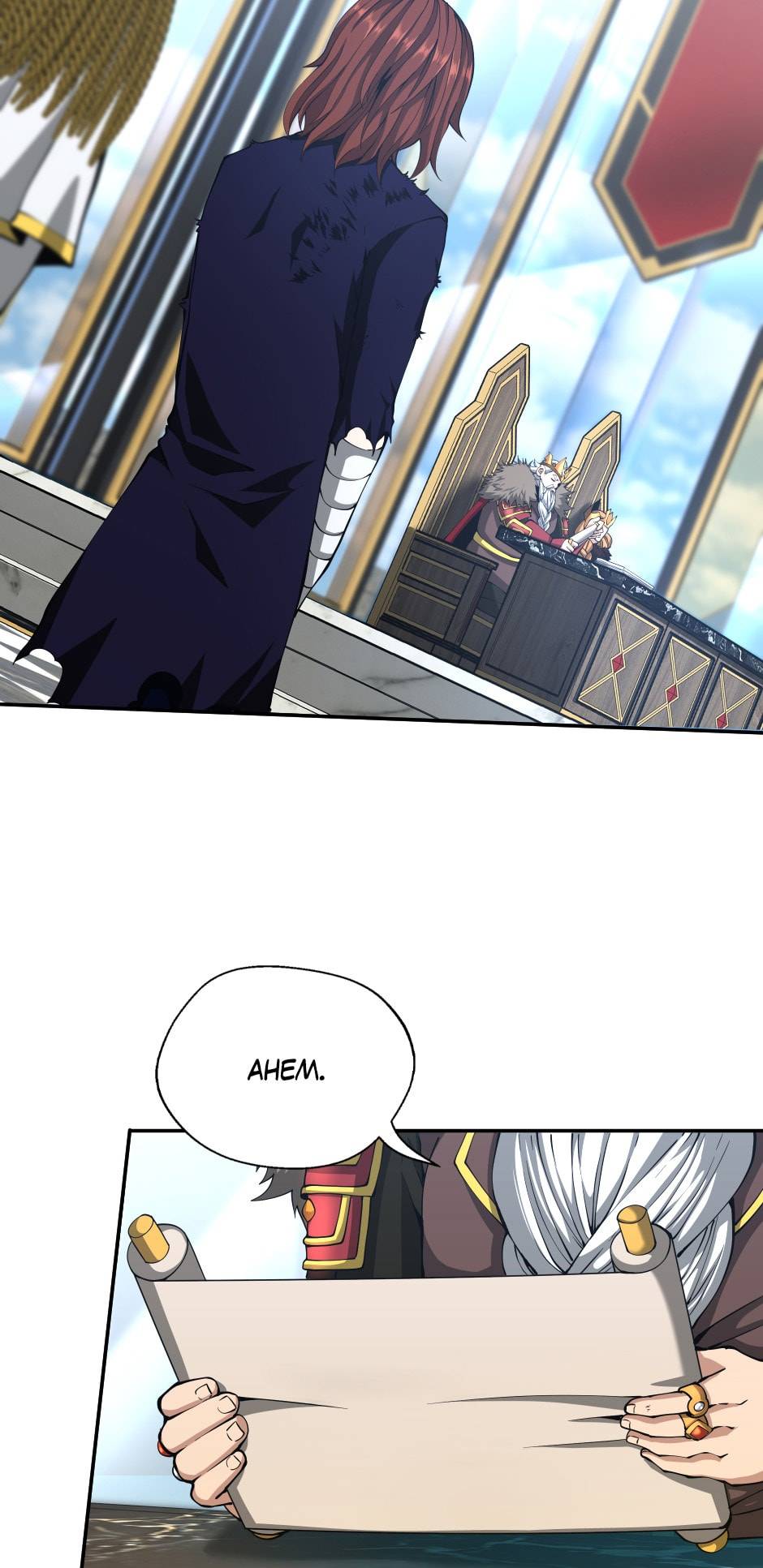 Page 56 of Chapter 145