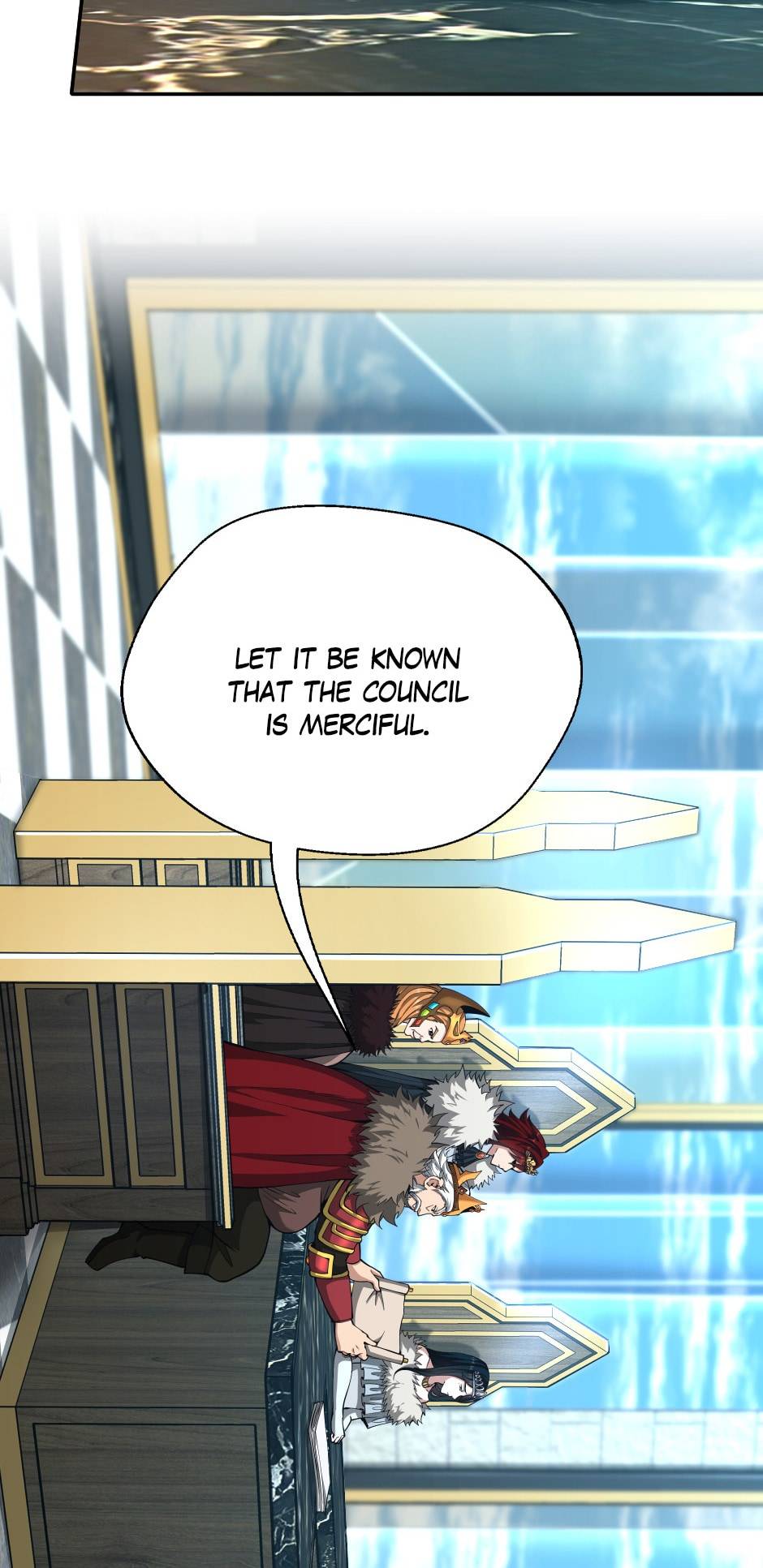 Page 57 of Chapter 145