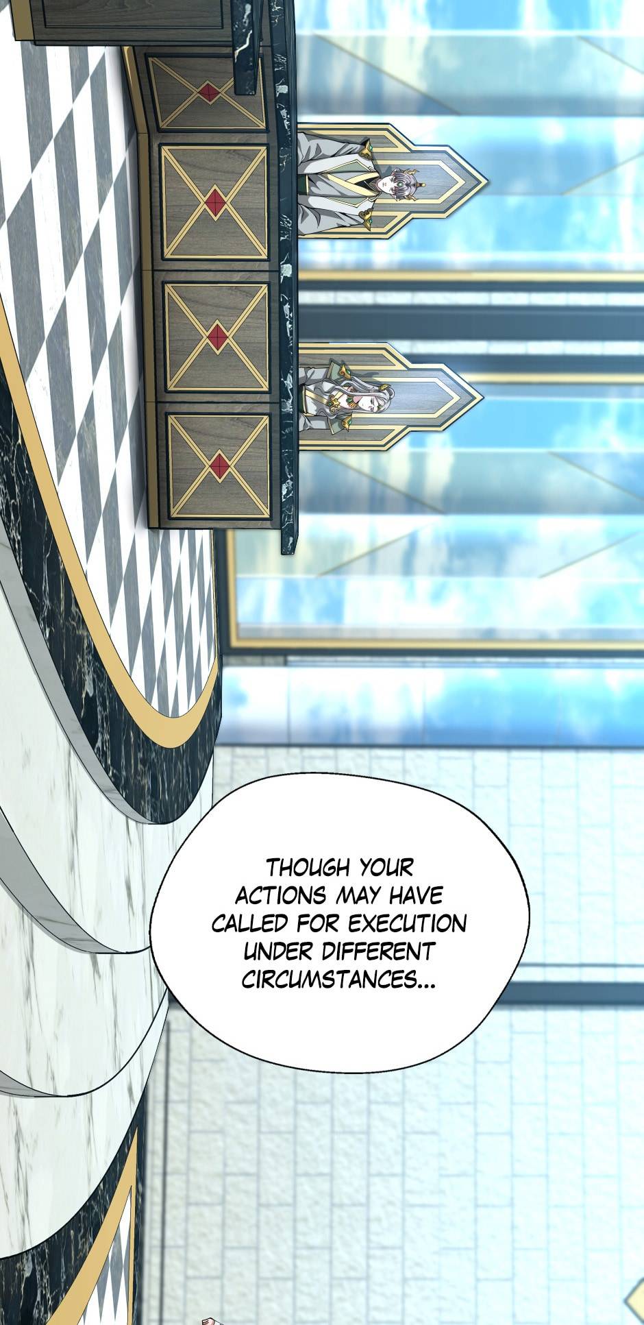 Page 58 of Chapter 145