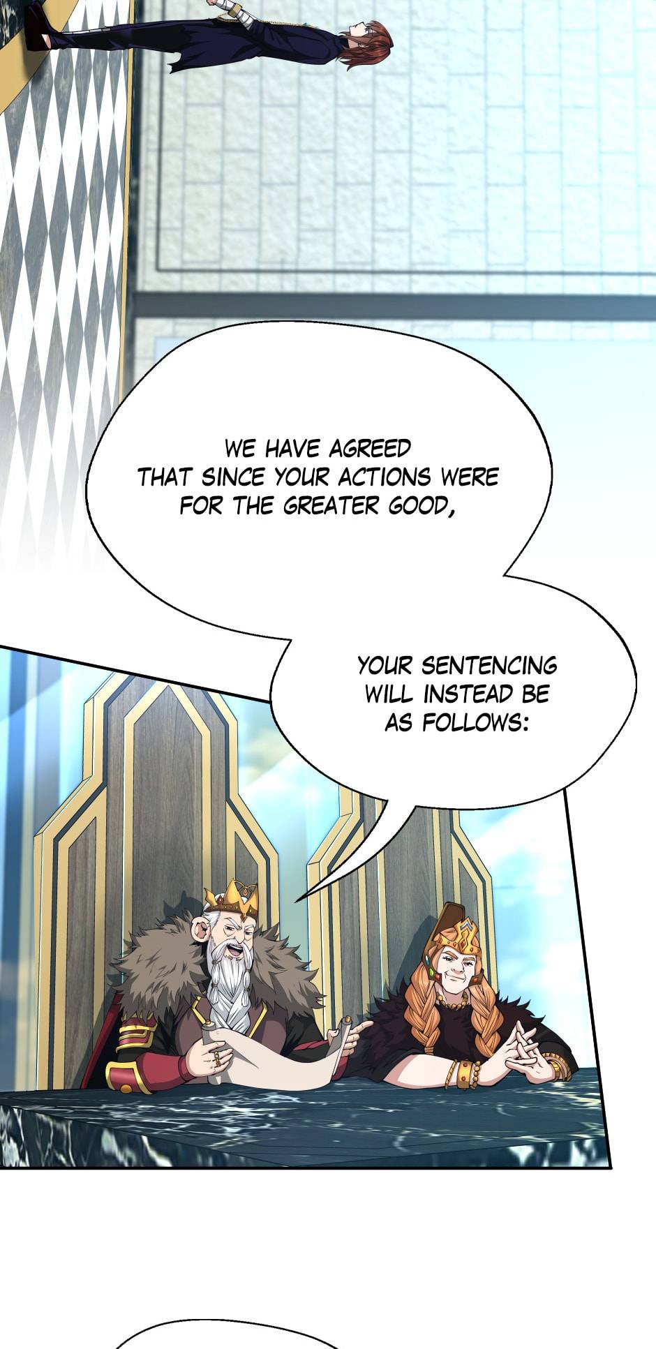 Page 59 of Chapter 145