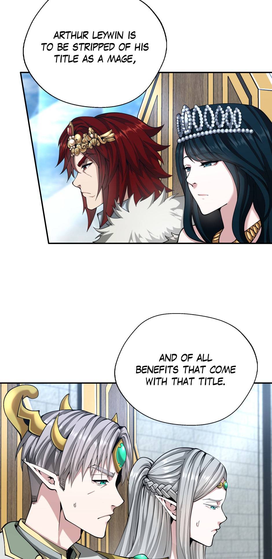 Page 60 of Chapter 145