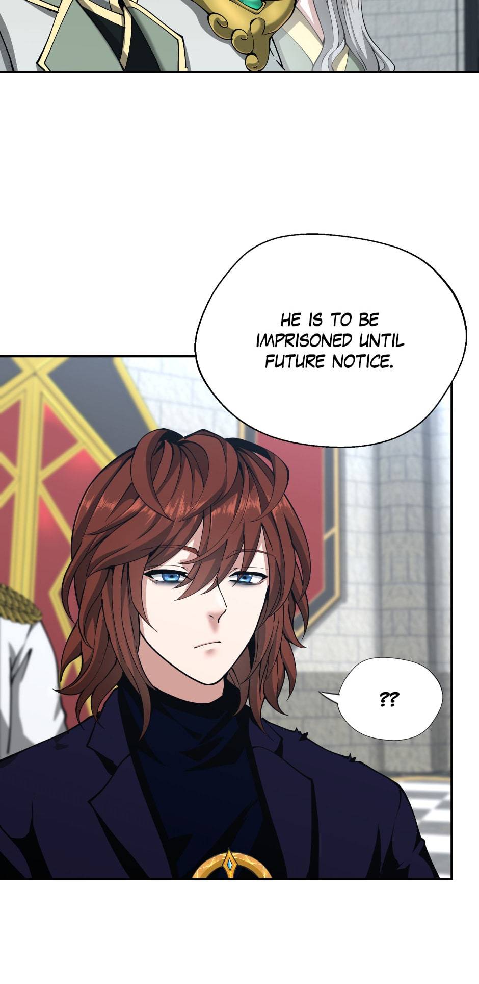 Page 61 of Chapter 145