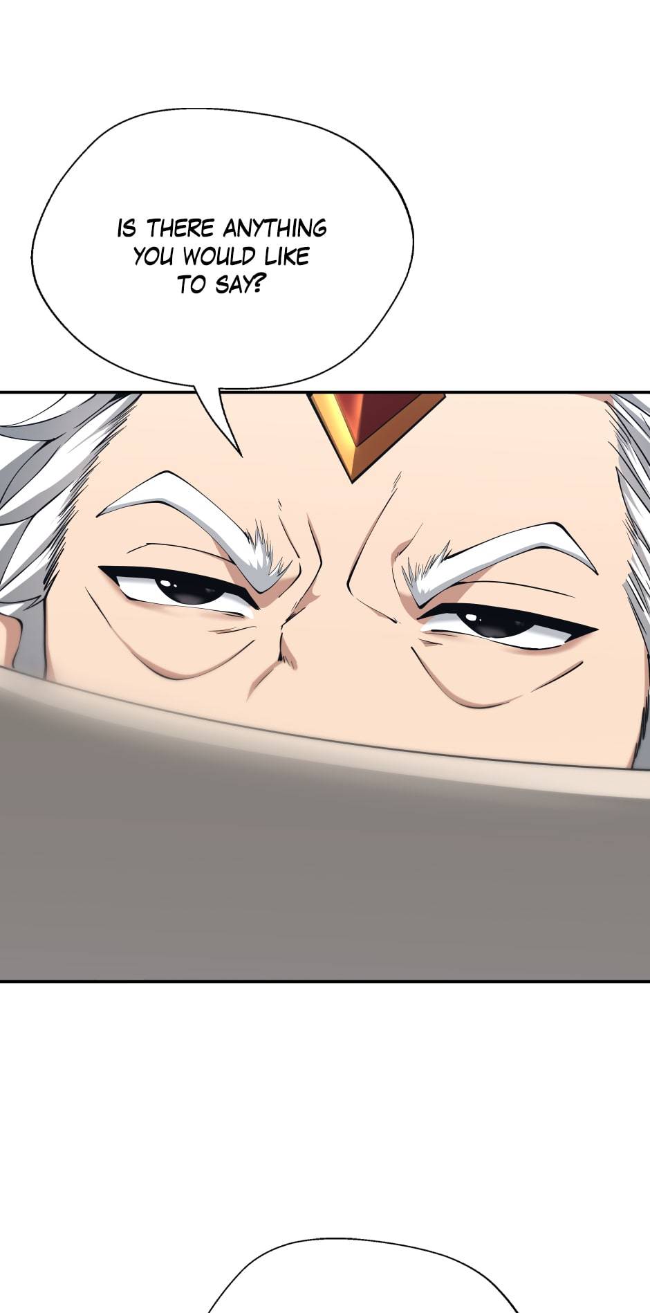 Page 62 of Chapter 145