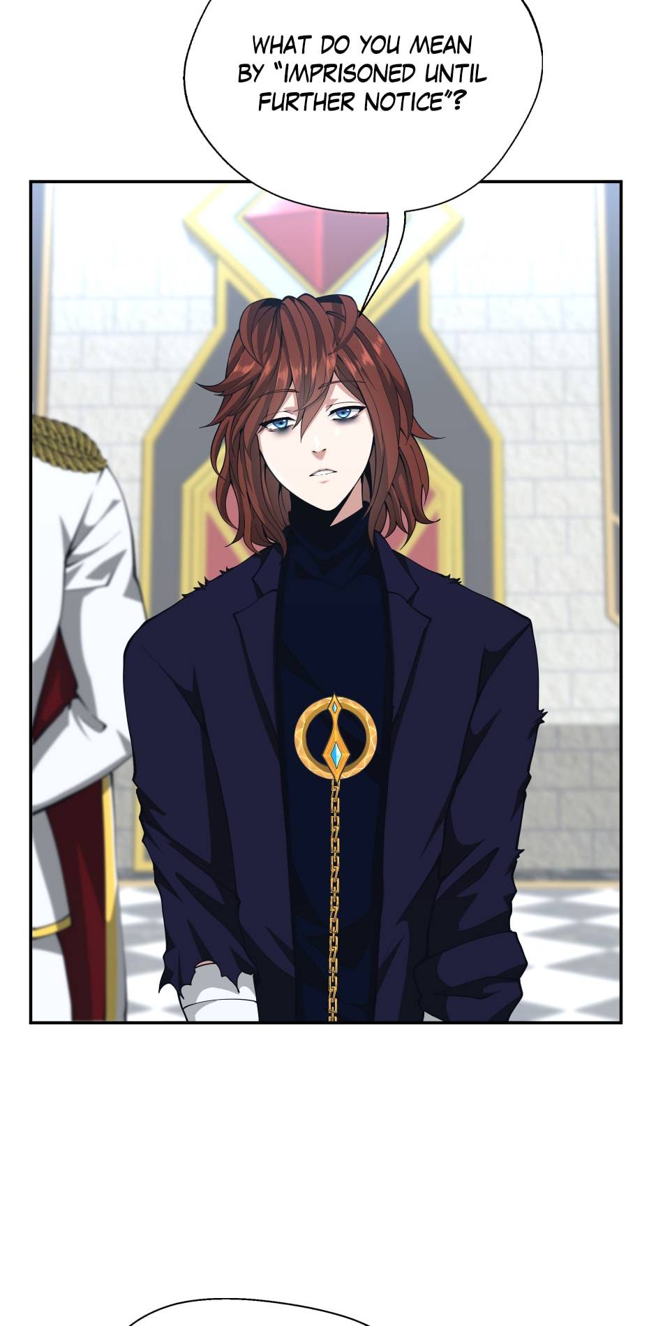 Page 63 of Chapter 145