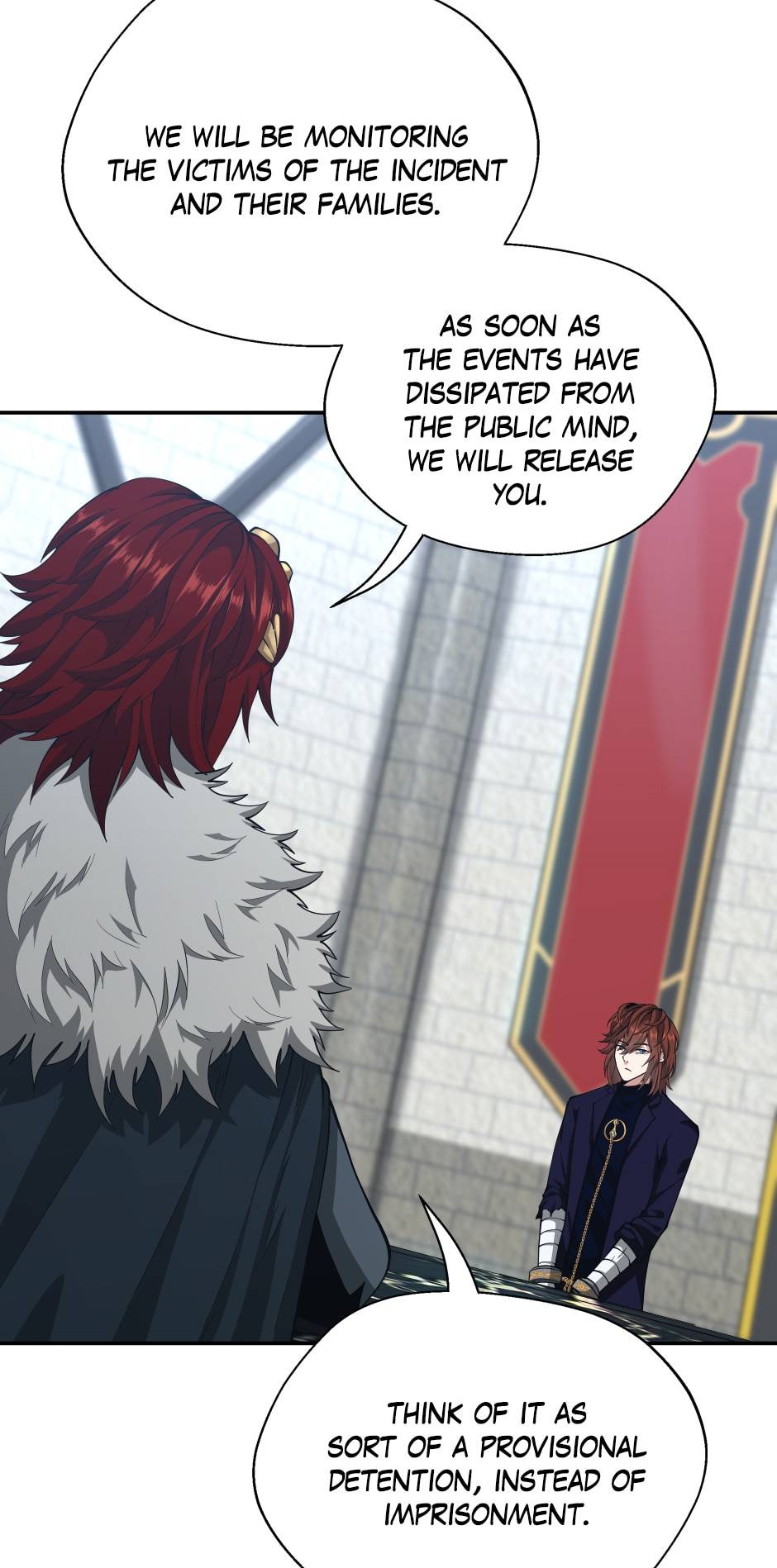 Page 64 of Chapter 145