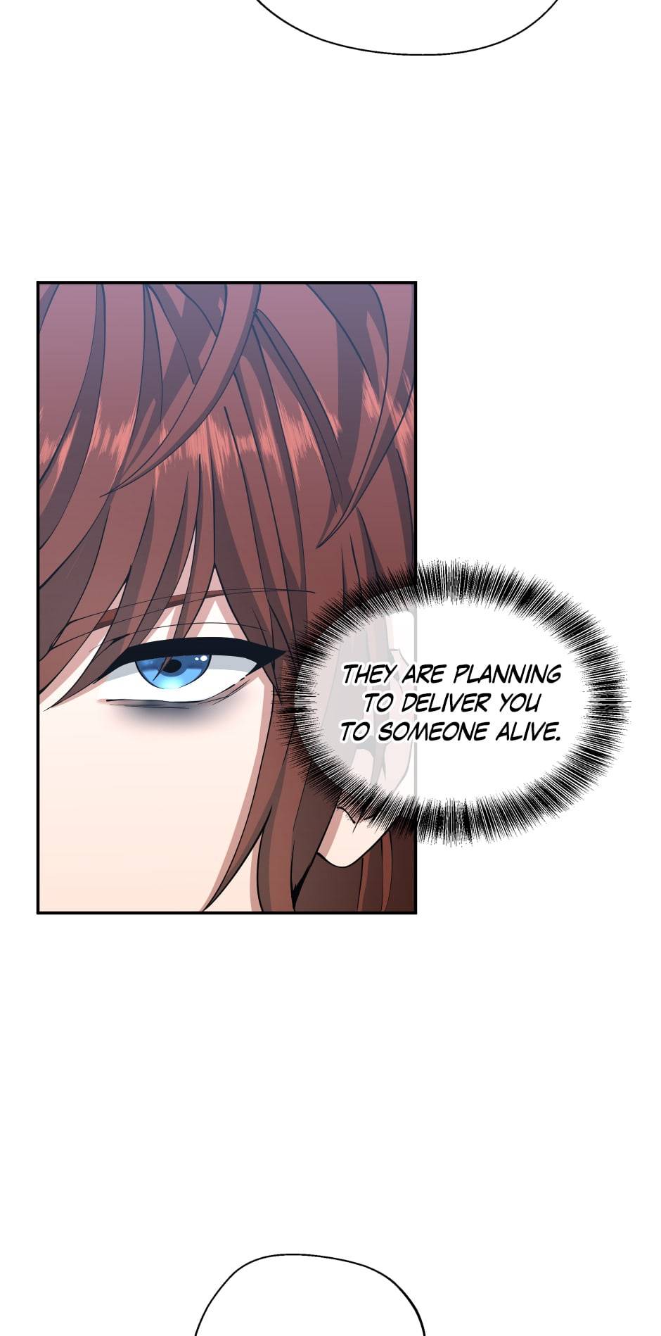 Page 65 of Chapter 145